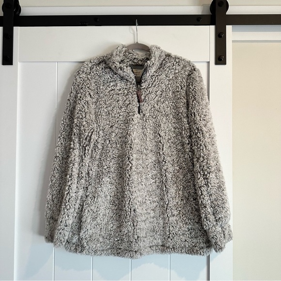 Weatherproof Jackets & Blazers - Weatherproof Sherpa